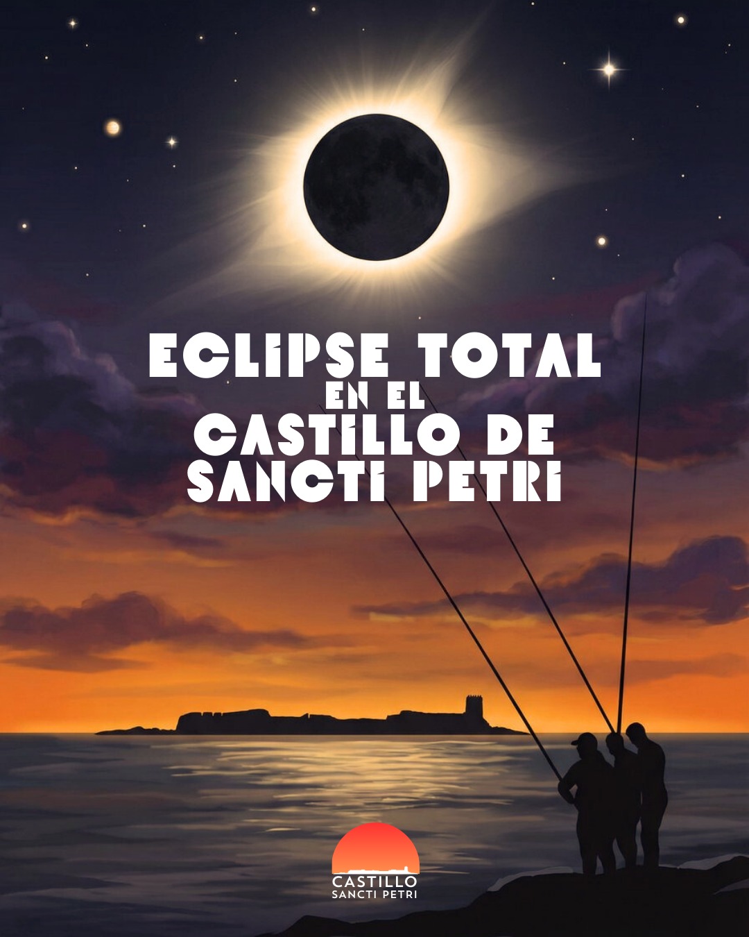 WhatsApp Image 2026-02-25 at 07.25.19